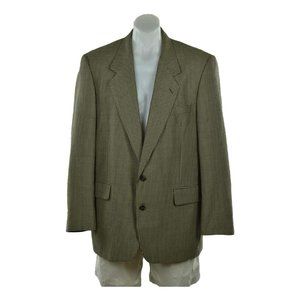 Gianelli Blazers 44 Multi